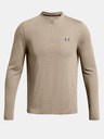 Under Armour Moška majica Under Armour Vanish Elite Seamless 1/4 Zp