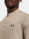 Under Armour Moška majica Under Armour Vanish Elite Seamless 1/4 Zp
