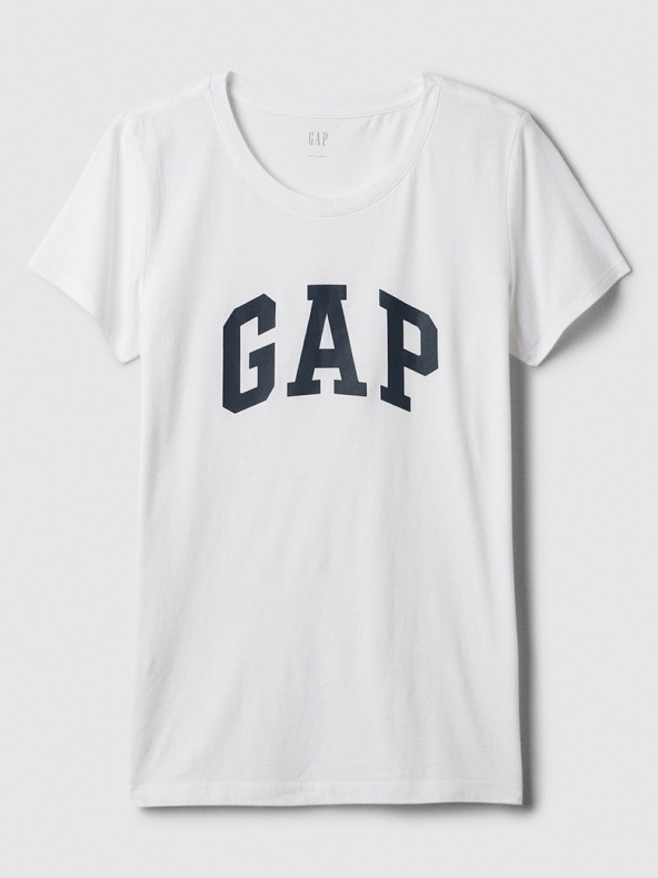 GAP Majica z logotipom GAP