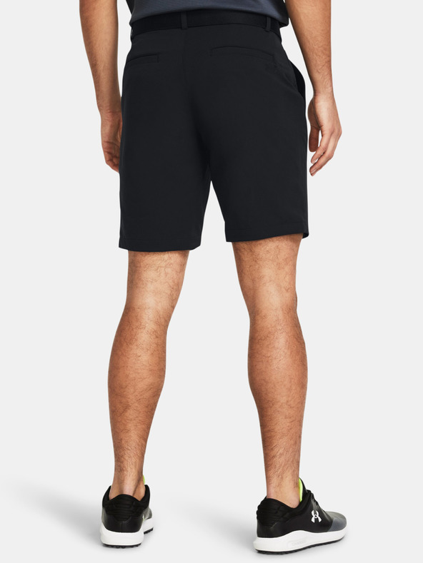 Under Armour Moške kratke hlače Under Armour UA Tech Taper Short