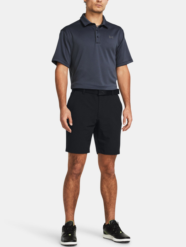 Under Armour Moške kratke hlače Under Armour UA Tech Taper Short