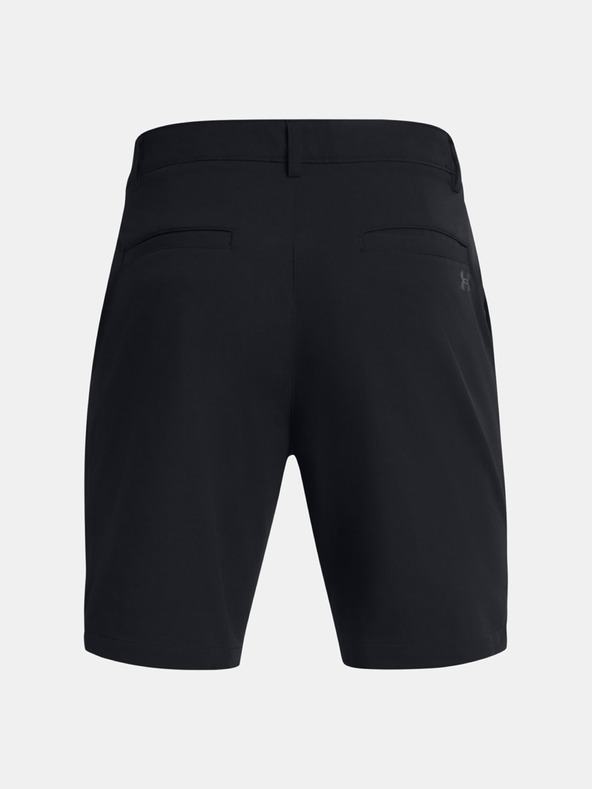 Under Armour Moške kratke hlače Under Armour UA Tech Taper Short