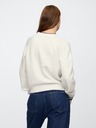 GAP Pulover z logotipom