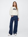 GAP Pulover z logotipom