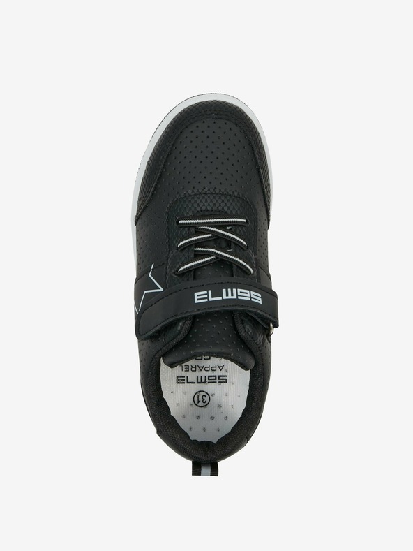 Sam 73 Niko Otroške superge