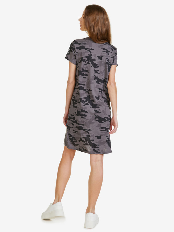 Sam 73 Laetitia Obleka