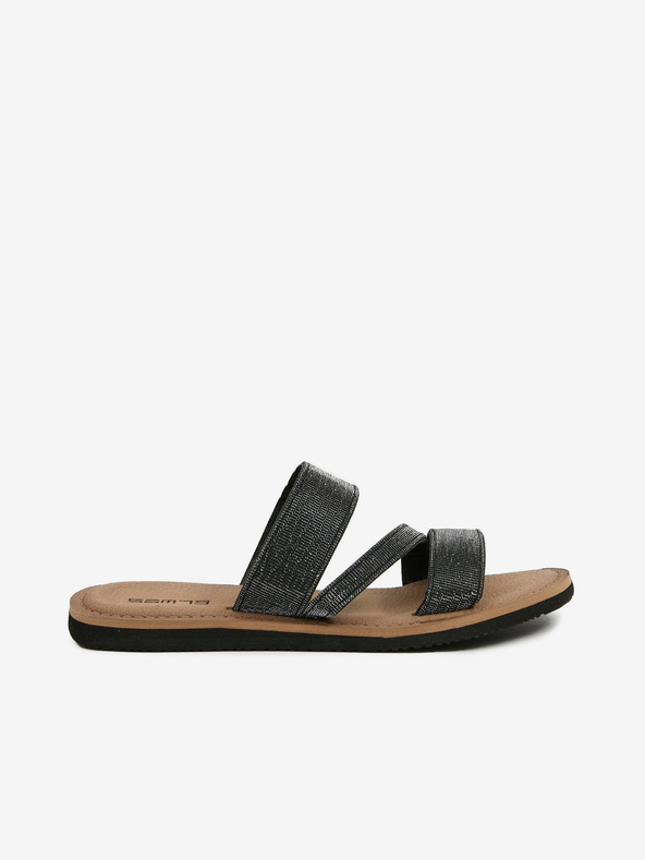 Sam 73 Mahulena Natikači