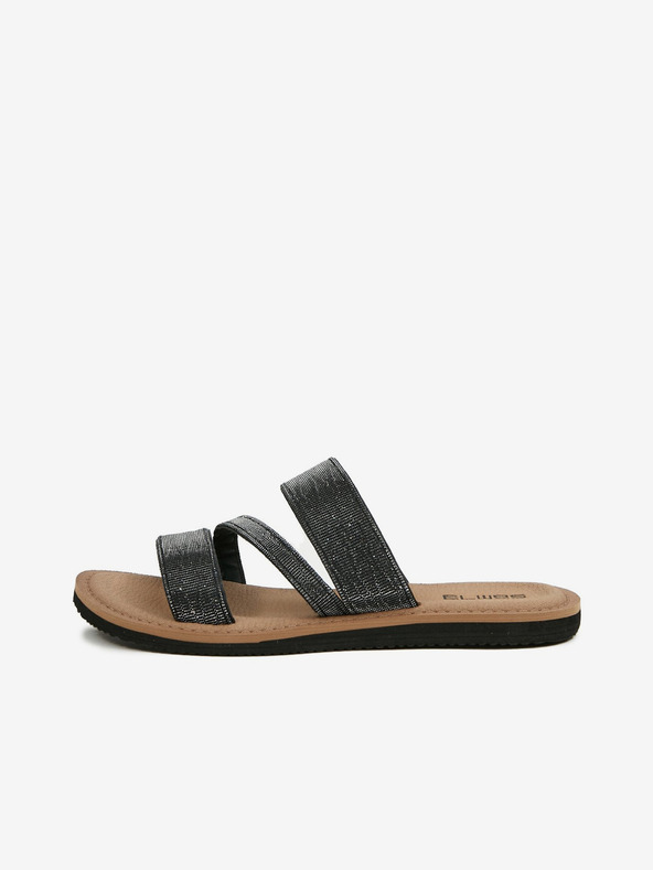 Sam 73 Mahulena Natikači