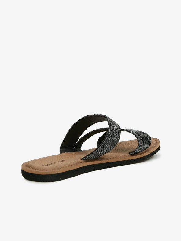 Sam 73 Mahulena Natikači