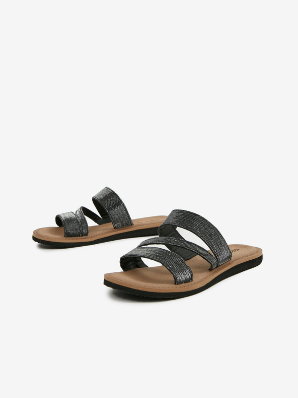 Sam 73 Mahulena Natikači