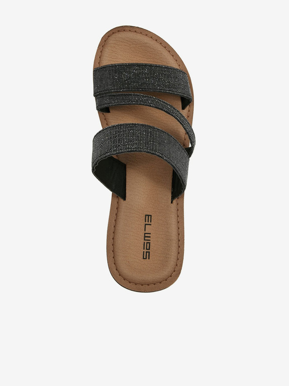 Sam 73 Mahulena Natikači