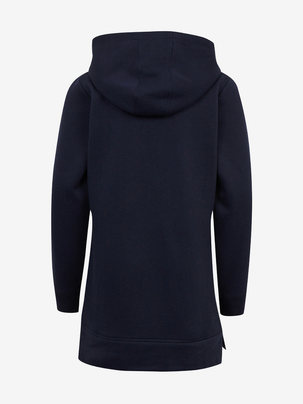 Sam 73 Vallt Pulover otroška