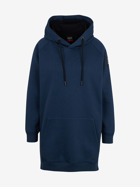 Sam 73 Trudy Pulover