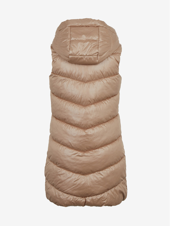 Sam 73 Nancy Brezrokavnik