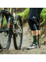 Horsefeathers Jam Long Technical Functional Socks - timijan HORSEFEATHERS