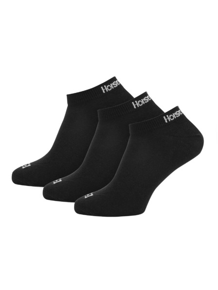 Horsefeathers Nogavice 3 para