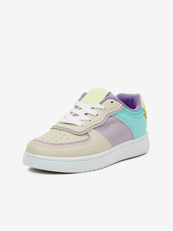 Sam 73 Omomo Otroške superge