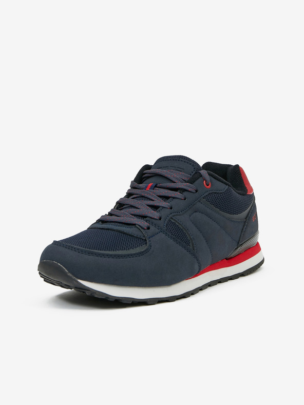 Sam 73 Boris Superge