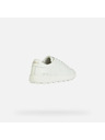 Geox Bele ženske superge Geox Spherica ECUB-1