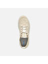 Geox Geox Spherica Beige ženske superge