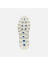 Geox Geox Spherica Beige ženske superge