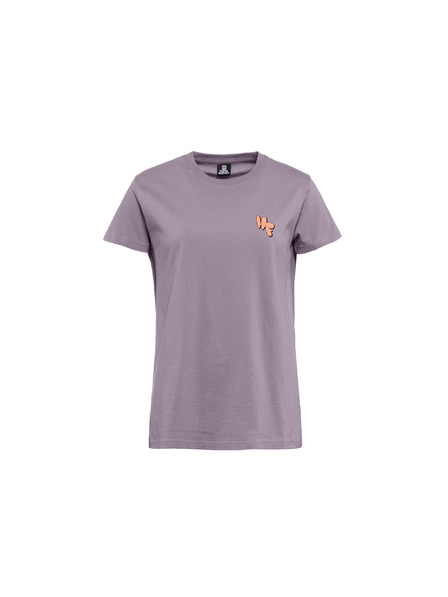 Horsefeathers Majica