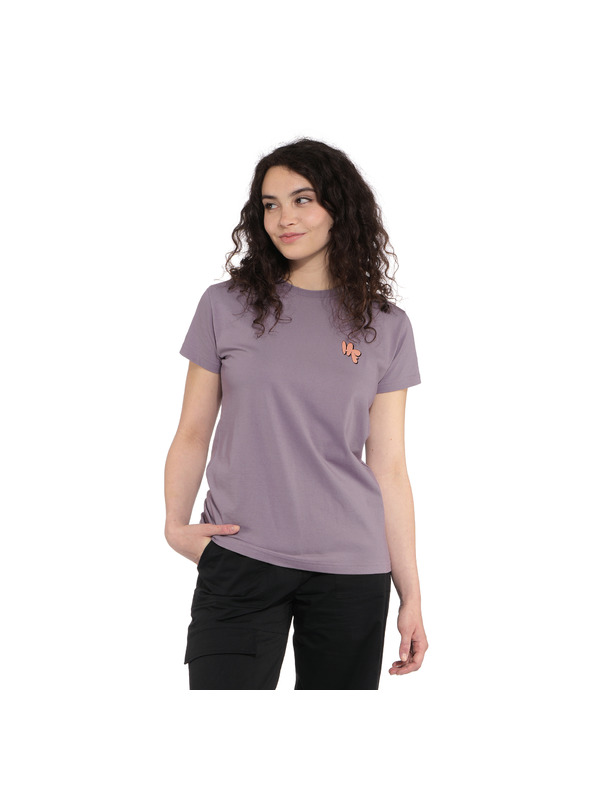 Horsefeathers Majica