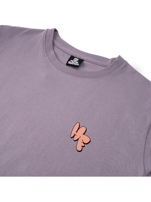 Horsefeathers Majica