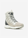 Merrell Zimski čevlji MERRELL Bravada Edge 2 Thermo Mid Wp