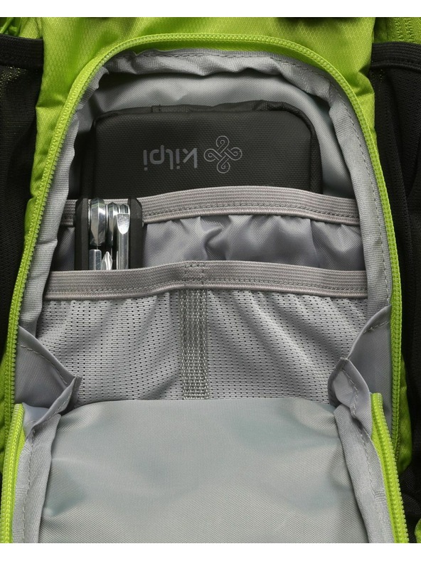 Kilpi Kolesarski nahrbtnik Kilpi Olten 10