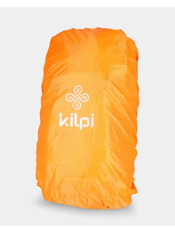 Kilpi Kolesarski nahrbtnik Kilpi Olten 10