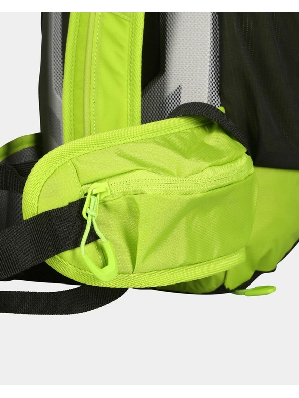 Kilpi Kolesarski nahrbtnik Kilpi Olten 10