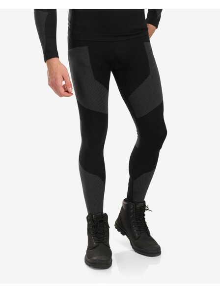 Kilpi Moške termične hlače Kilpi Niel