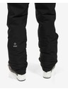 Kilpi Moške smučarske hlače Kilpi GABONE-M Black