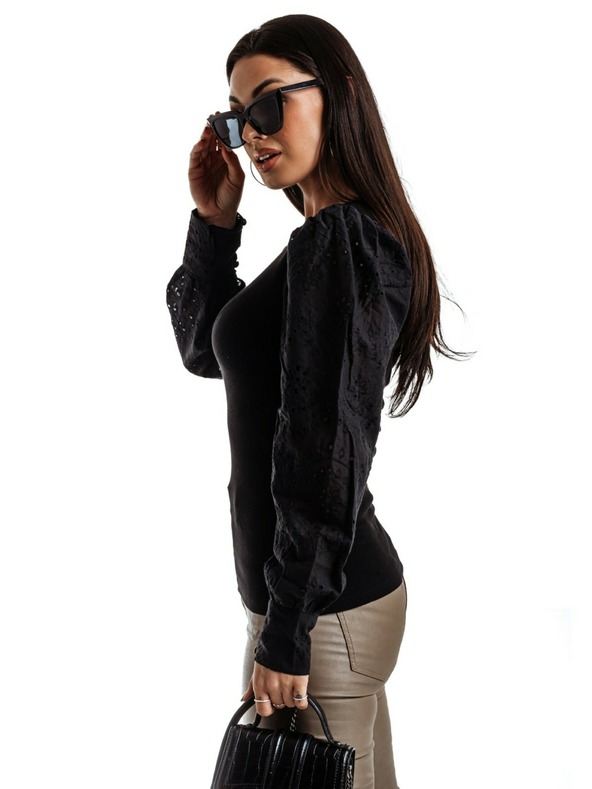 Edoti Ženska bluza EDOTI