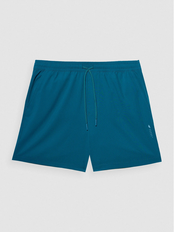 4F 4F Moške plavalne hlače