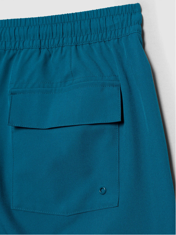 4F 4F Moške plavalne hlače