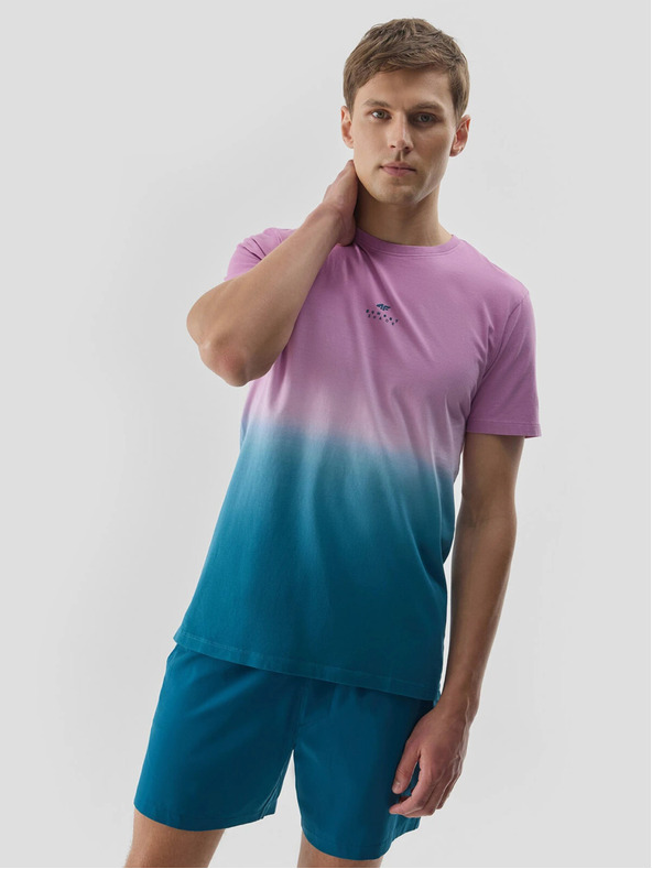 4F 4F Moške plavalne hlače