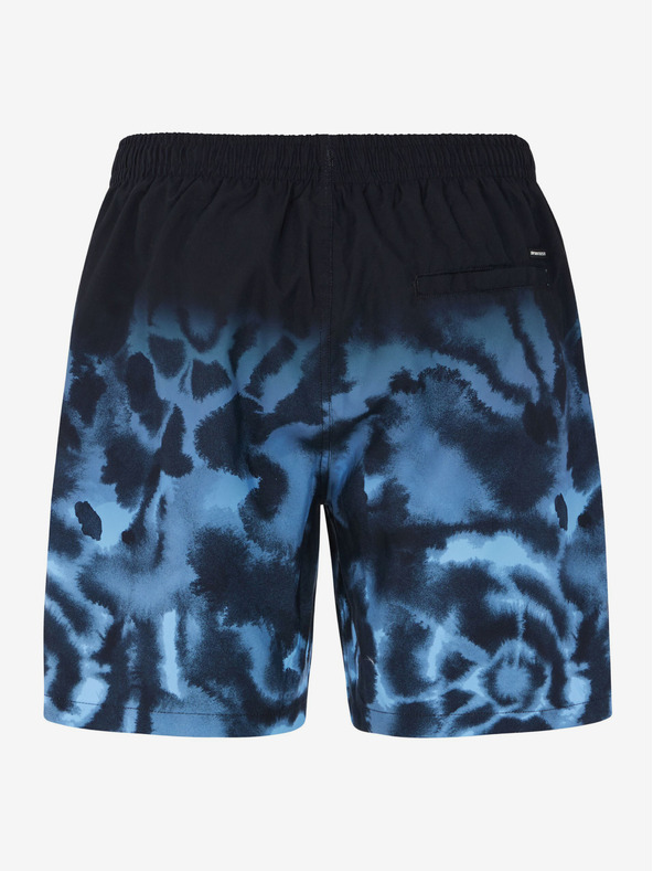 Protest Moške kratke hlače za na plažo Protest PRTAGDO