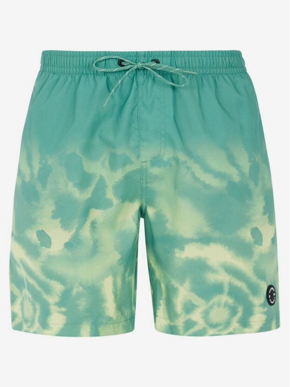 Protest Moške kratke hlače za na plažo Protest PRTAGDO