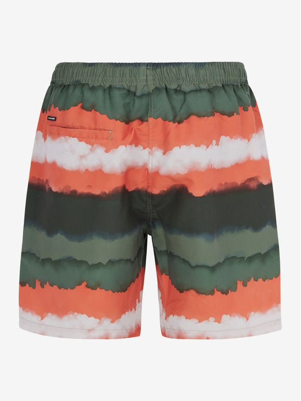 Protest Protest PRTHAMSEY moške kratke hlače za na plažo