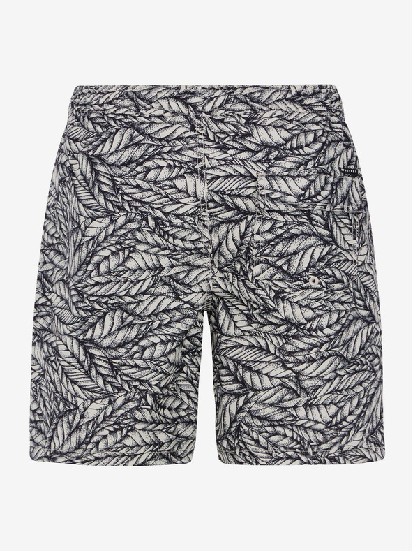 Protest Protest PRTYUKIS moške kratke hlače za na plažo