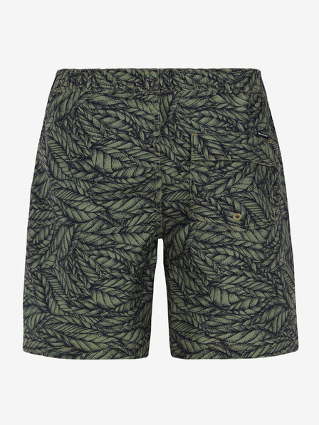 Protest Protest PRTYUKIS moške kratke hlače za na plažo