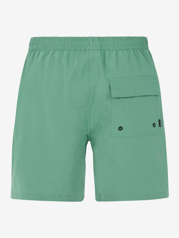 Protest Moške kratke hlače za na plažo Protest PRTBAKY