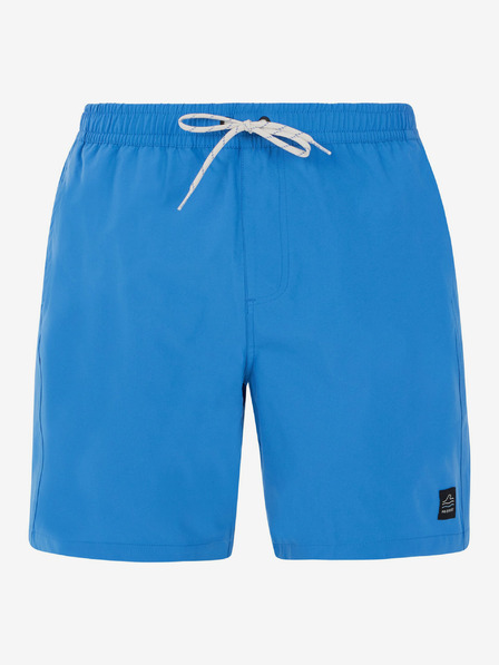 Protest Moške kratke hlače za na plažo Protest PRTBAKY