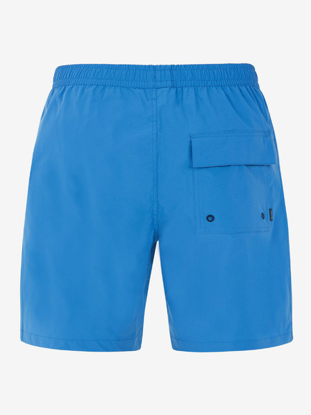 Protest Moške kratke hlače za na plažo Protest PRTBAKY