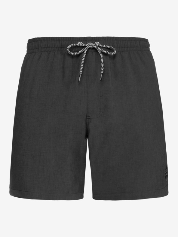 Protest Moške kratke hlače za na plažo DAVEY