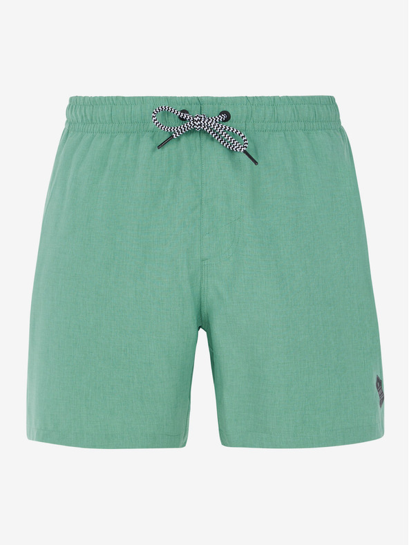 Protest Moške kratke hlače za na plažo DAVEY