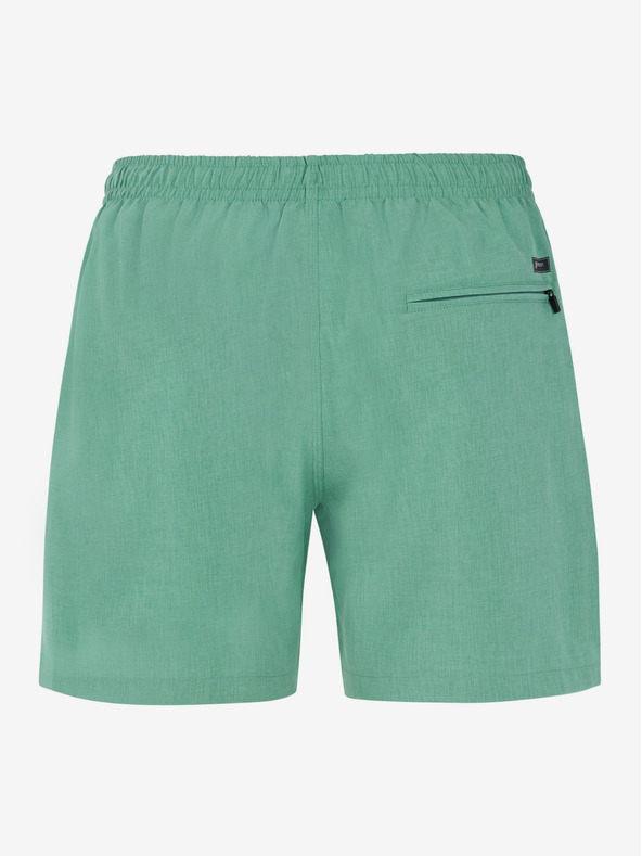 Protest Moške kratke hlače za na plažo DAVEY