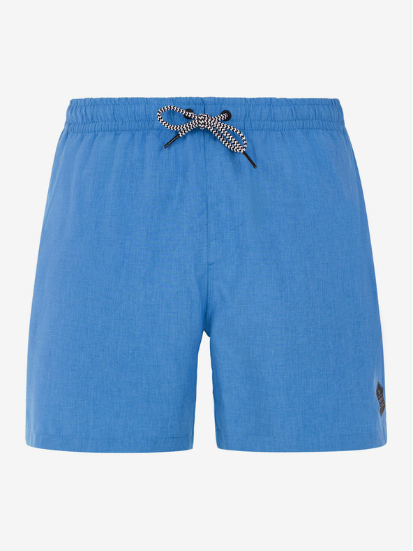 Protest Moške kratke hlače za na plažo DAVEY